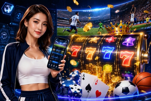 ko918