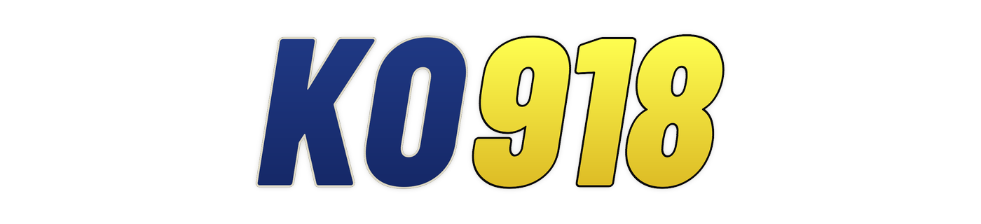 ko918